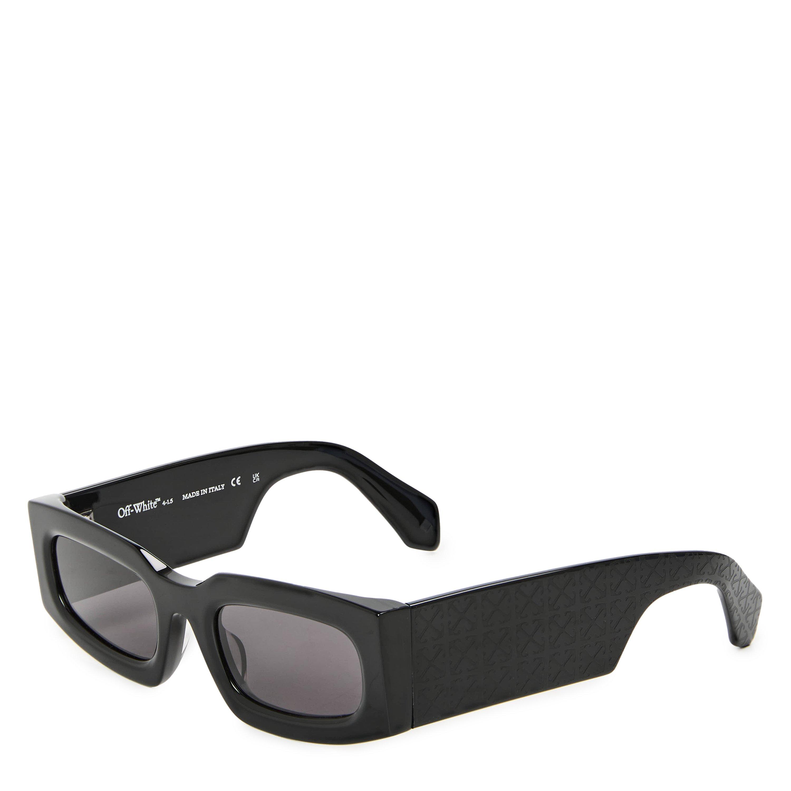 Off Cary Sunglasses 99