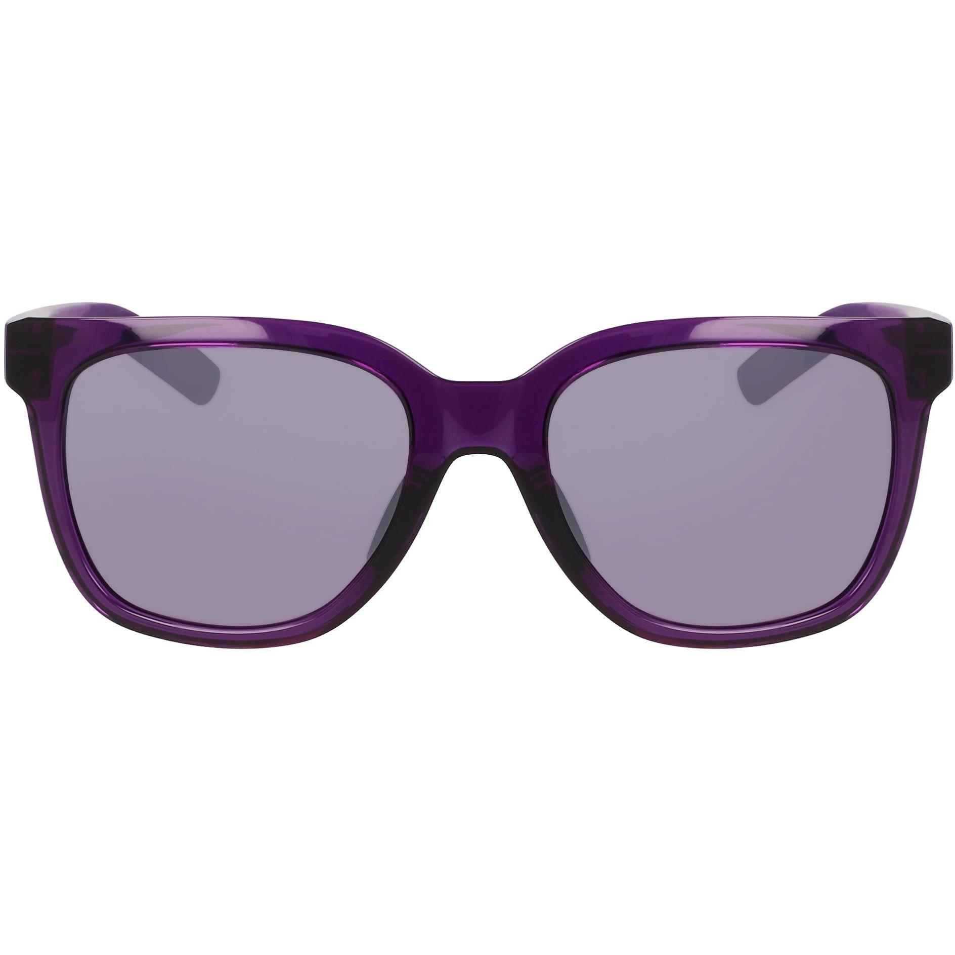Disco Purple - Nike - Grand M Square Sunglasses - 2