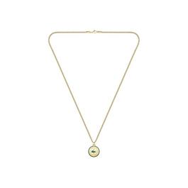 Lacoste Gents Vigor Necklace