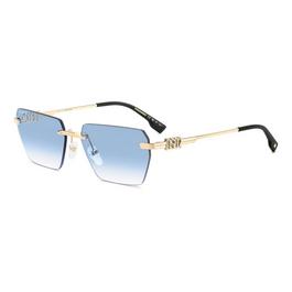 DSquared2 DSQ D2 0102 S Sn54