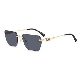 DSquared2 DSQ D2 0102 S Sn54