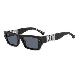 DSquared2 DSQ ICON 0011 S Sn54