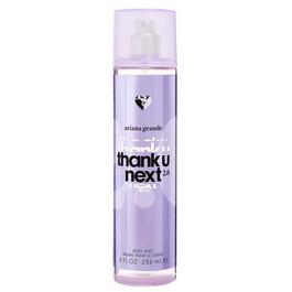 Ariane Grande Ariana G Body Mis Ld00
