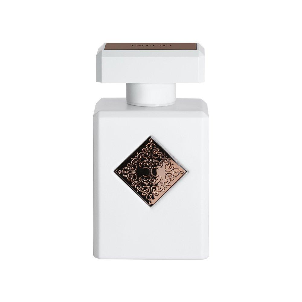 None - Initio - Paragon 90ml - 1