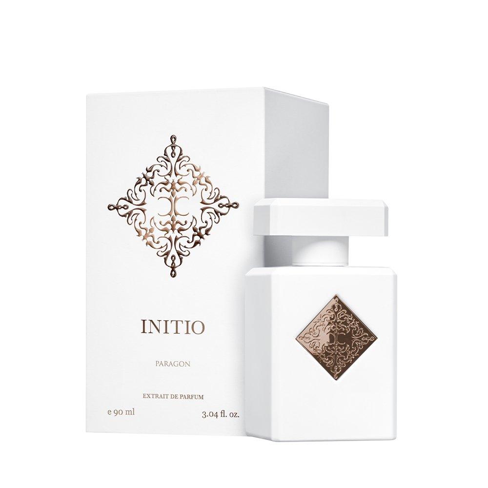 None - Initio - Paragon 90ml - 2