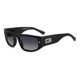 DSquared2 DSQ ICON 0016 S Sn54