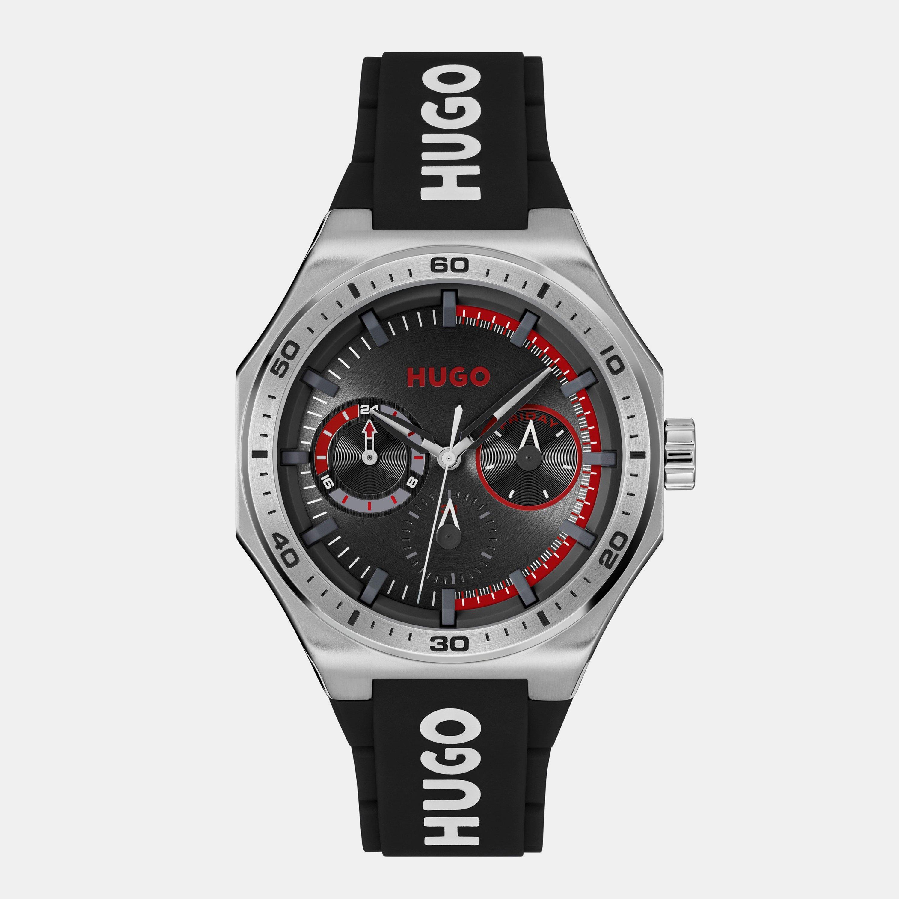 Hugo Gents HUGO #GRAIL SPORT  MULTI