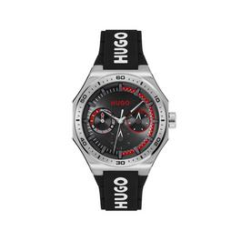 Hugo Gents HUGO #GRAIL SPORT  MULTI