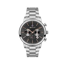 Gant Cleveland Watch