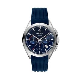 Gant Hammond Watch Sn51