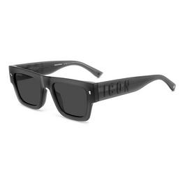 DSquared2 DSQ ICON 0021 S Sn54