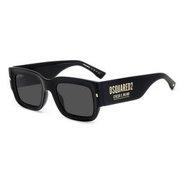 DSquared2 DSQ D2 0089 S Sn54