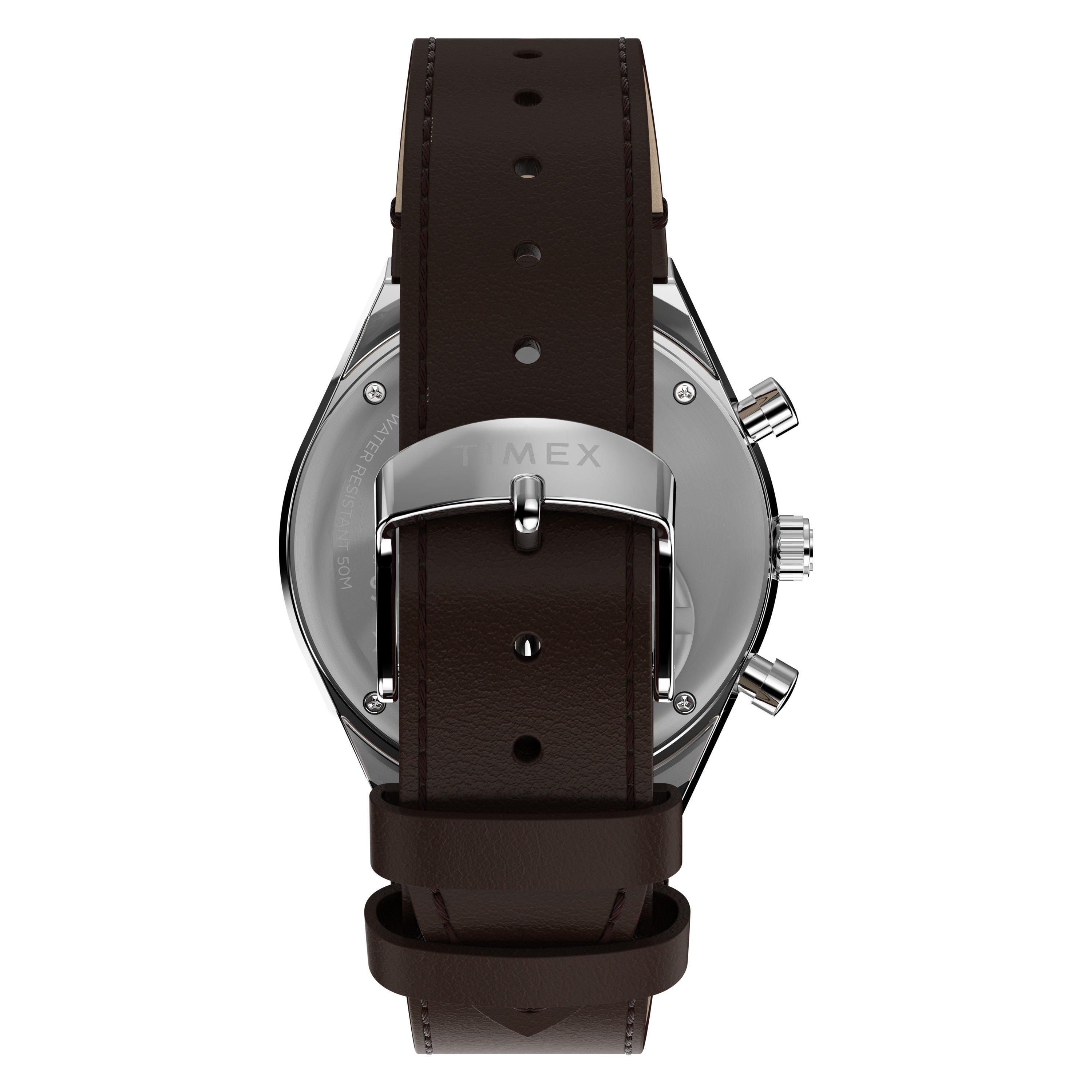 Green/Silver - Timex - Timex C Peanuts Wtch Sn71 - 3