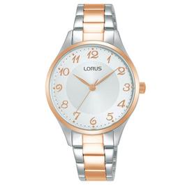 Lorus LadiesBracelet Ld51