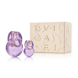 Bvlgari Omnia Amethyste Spring Set