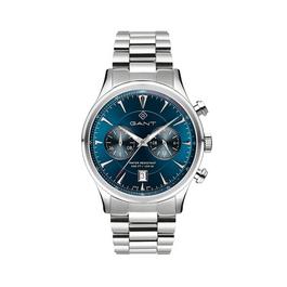 Gant Spencer Watch Sn51