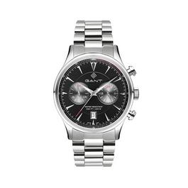 Gant Spencer Watch Sn51