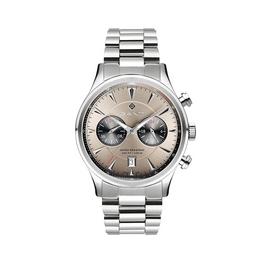 Gant Spencer Watch