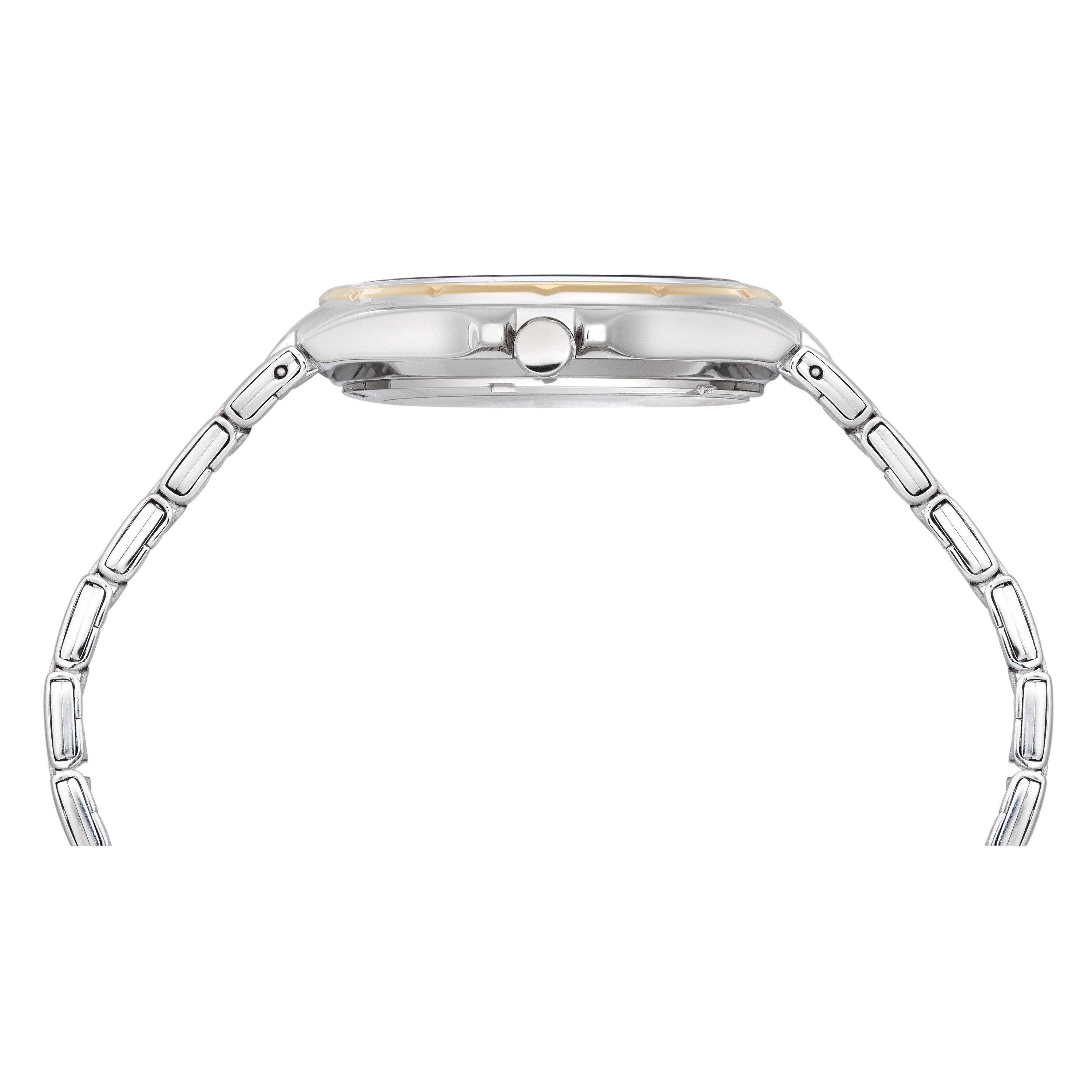 Meerkleurig - Lorus - Women's Bracelet Quartz Watch - 4