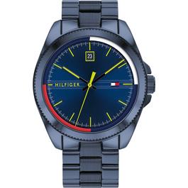 Tommy Hilfiger Tommy Hilfiger IP watch