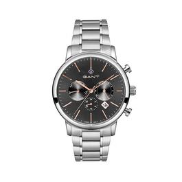 Gant Cleveland Watch Sn51