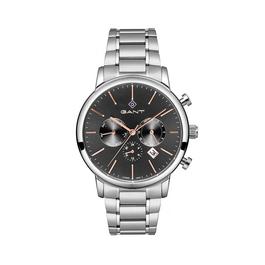 Gant Gant Cleveland Watch