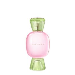 Bvlgari Bvlgari Allegra Dolce Estasi Eau de Parfum