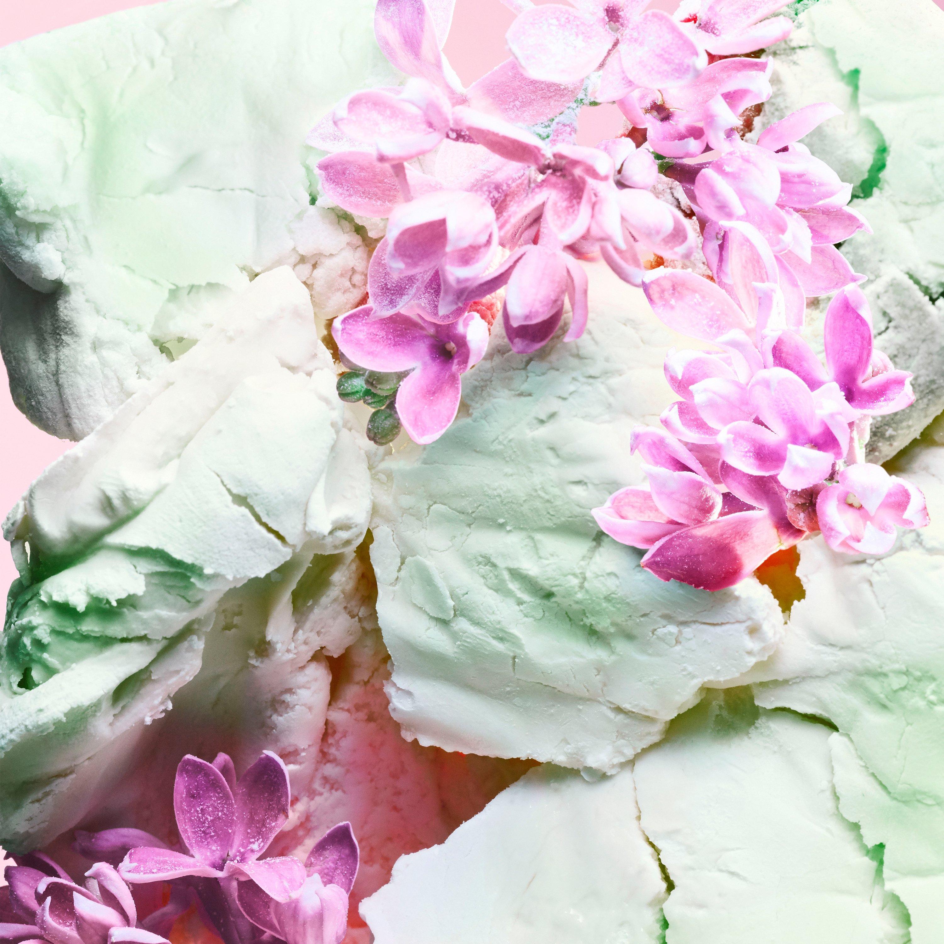 Clear - Bvlgari - Allegra Dolce Estasi Eau de Parfum - 4