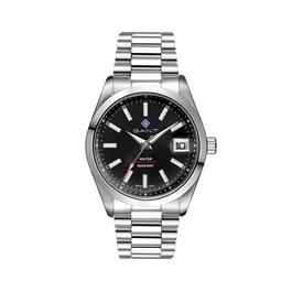 Gant Eastham Watch Sn51