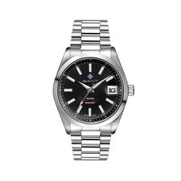 Gant Gant Eastham Watch