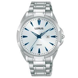 Lorus LadiesBracelet Ld51