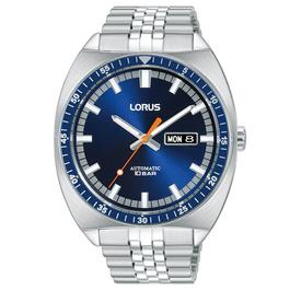 Lorus Automatic 51