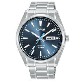 Lorus Classic Analogue Automatic Watch