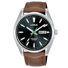 Lorus Automatic 51