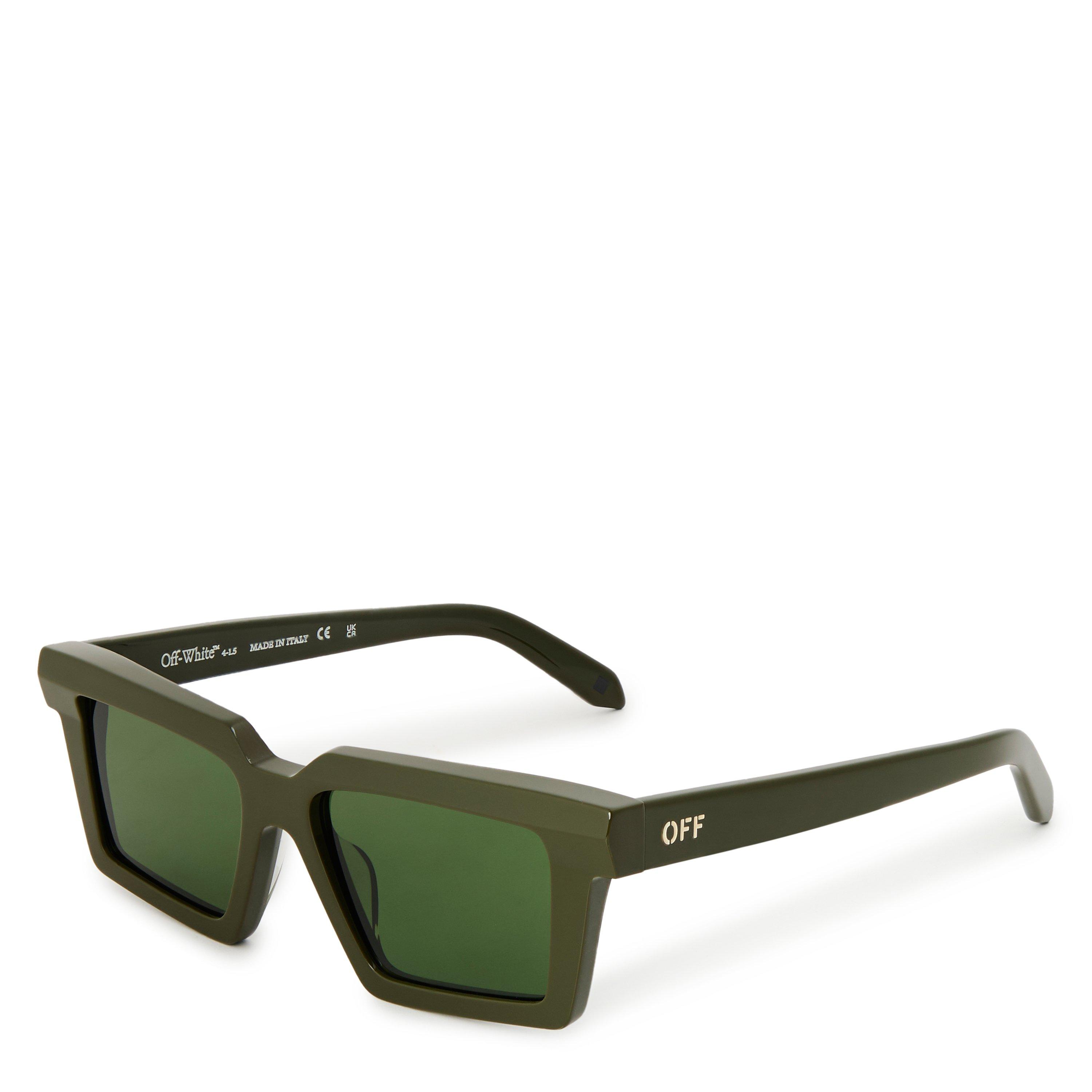 Off Windsor Sunglasses 99