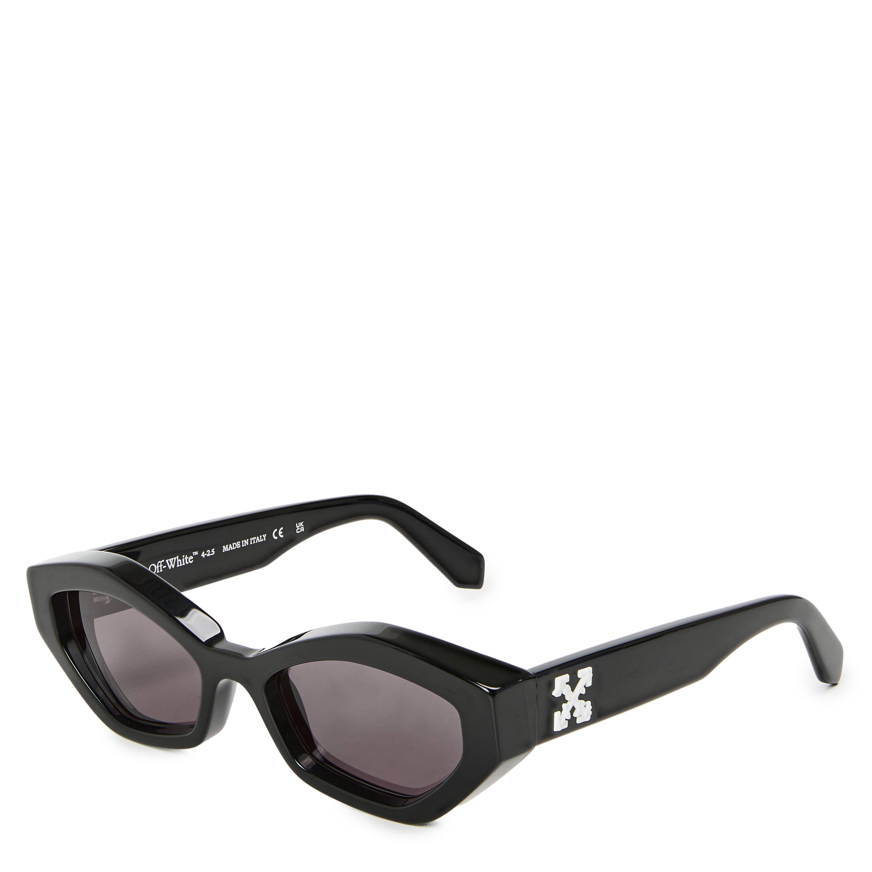 Off Hilo Sunglasses 99