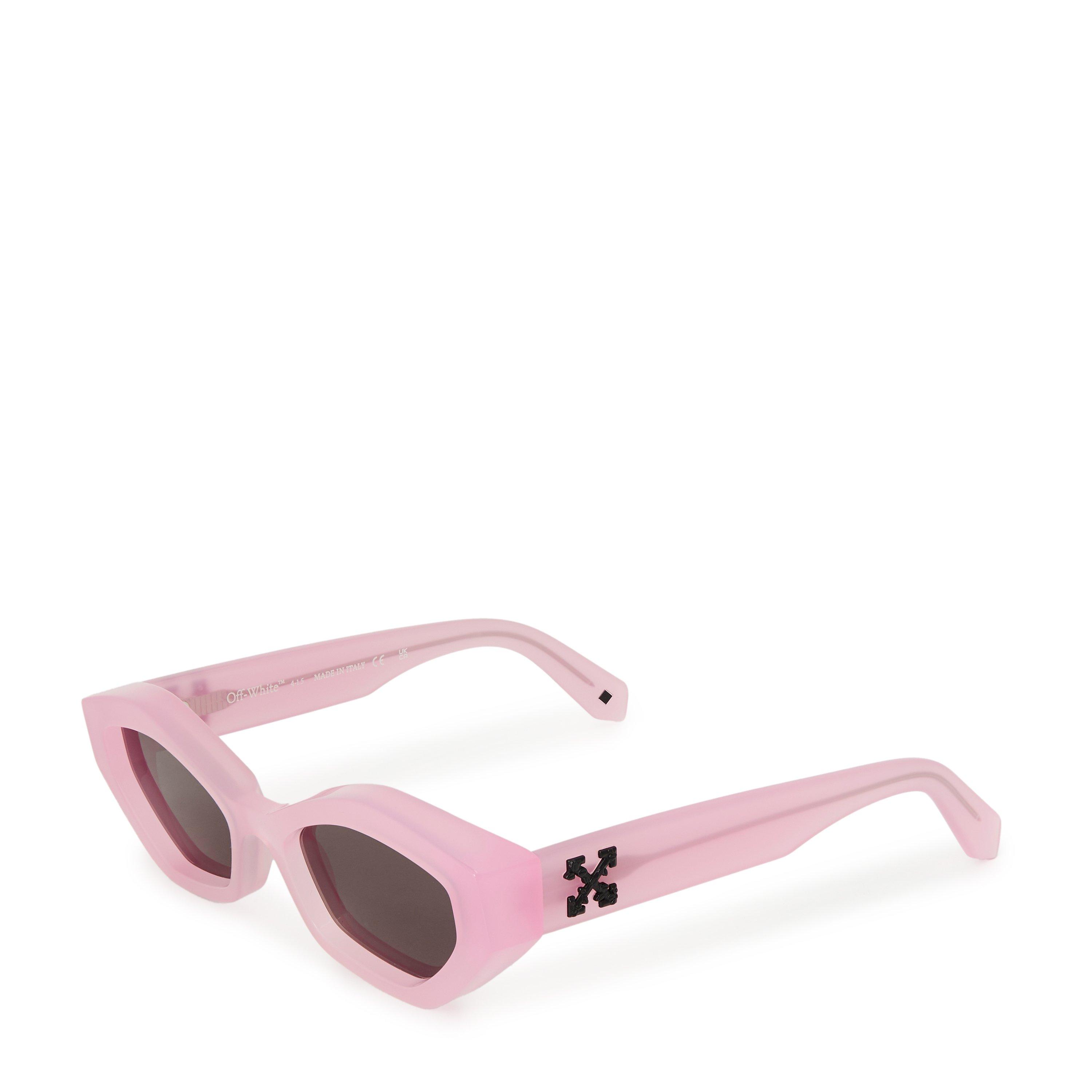 Off Hilo Sunglasses 99