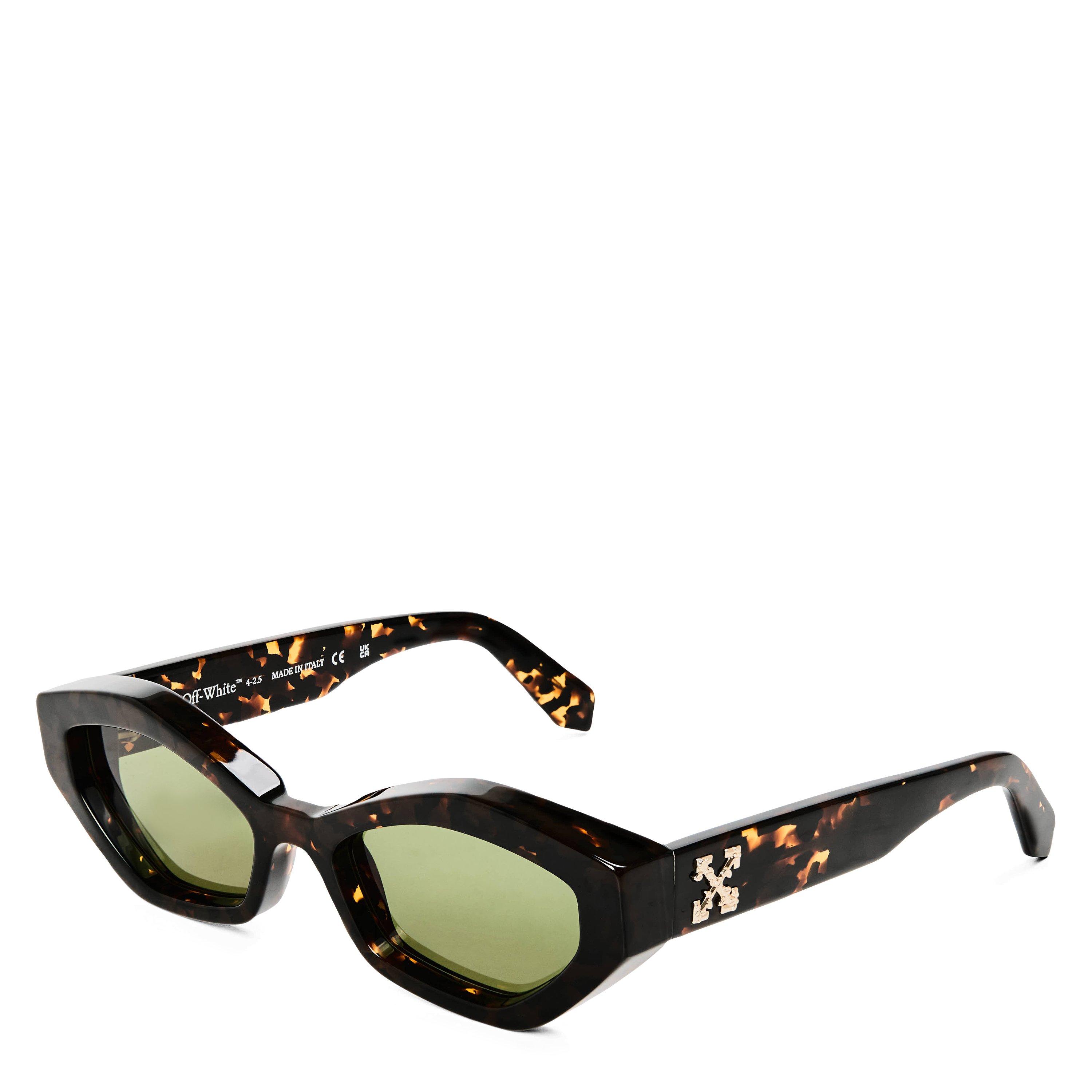 Off Hilo Sunglasses 99