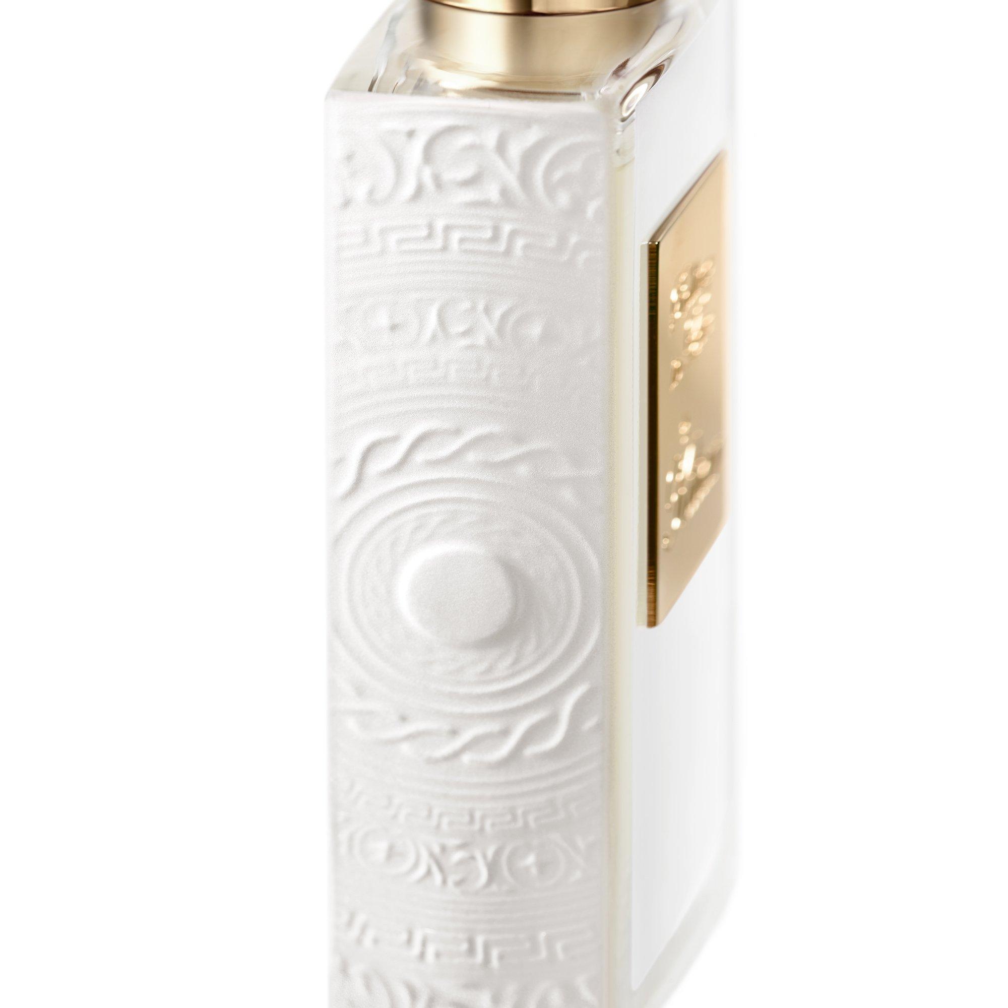 Mist - Kilian - Can't stop loving You 50ml Refillable Perfume - 3