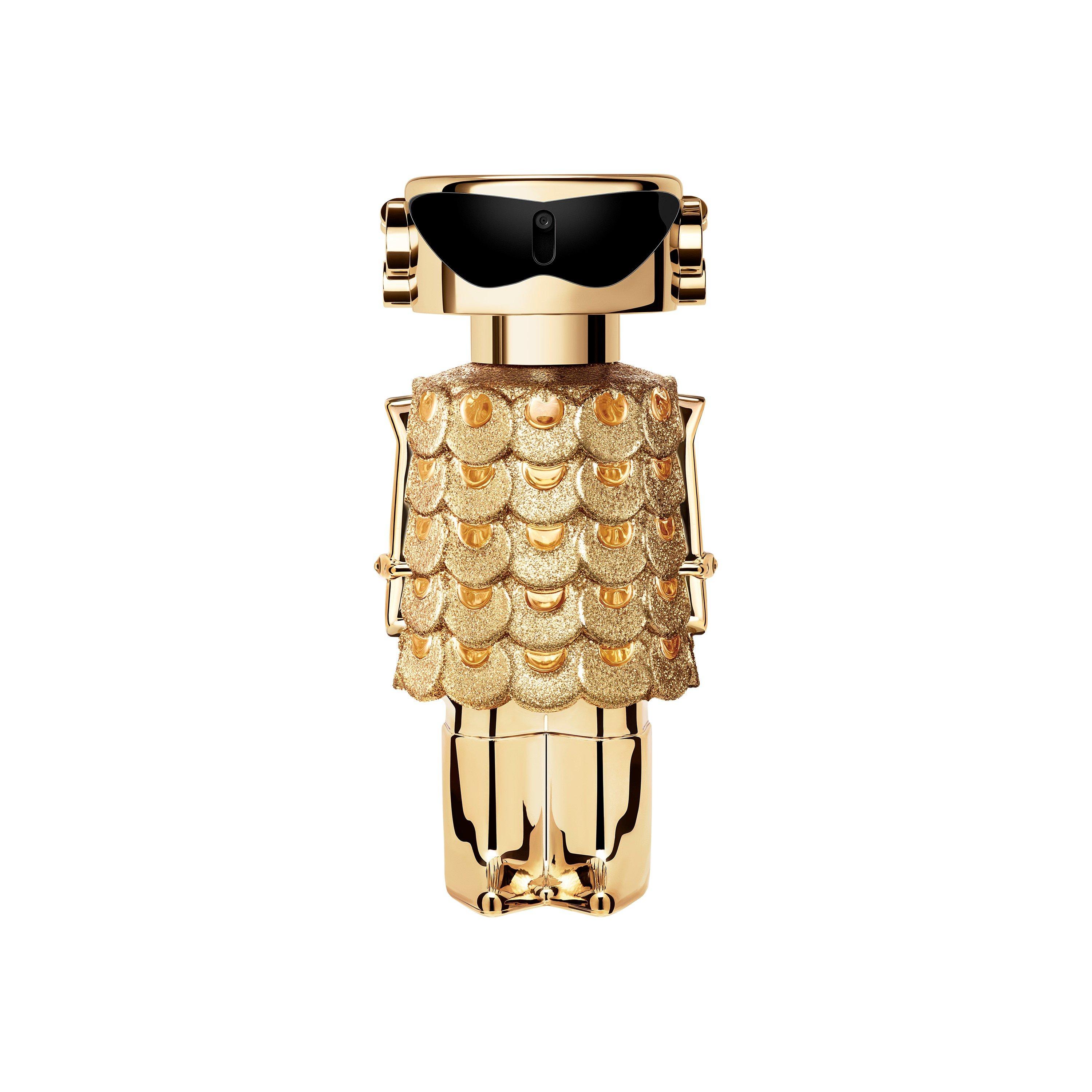 Paco Rabanne | Fame Intense Eau De Parfum Intense | HARVEY NICHOLS