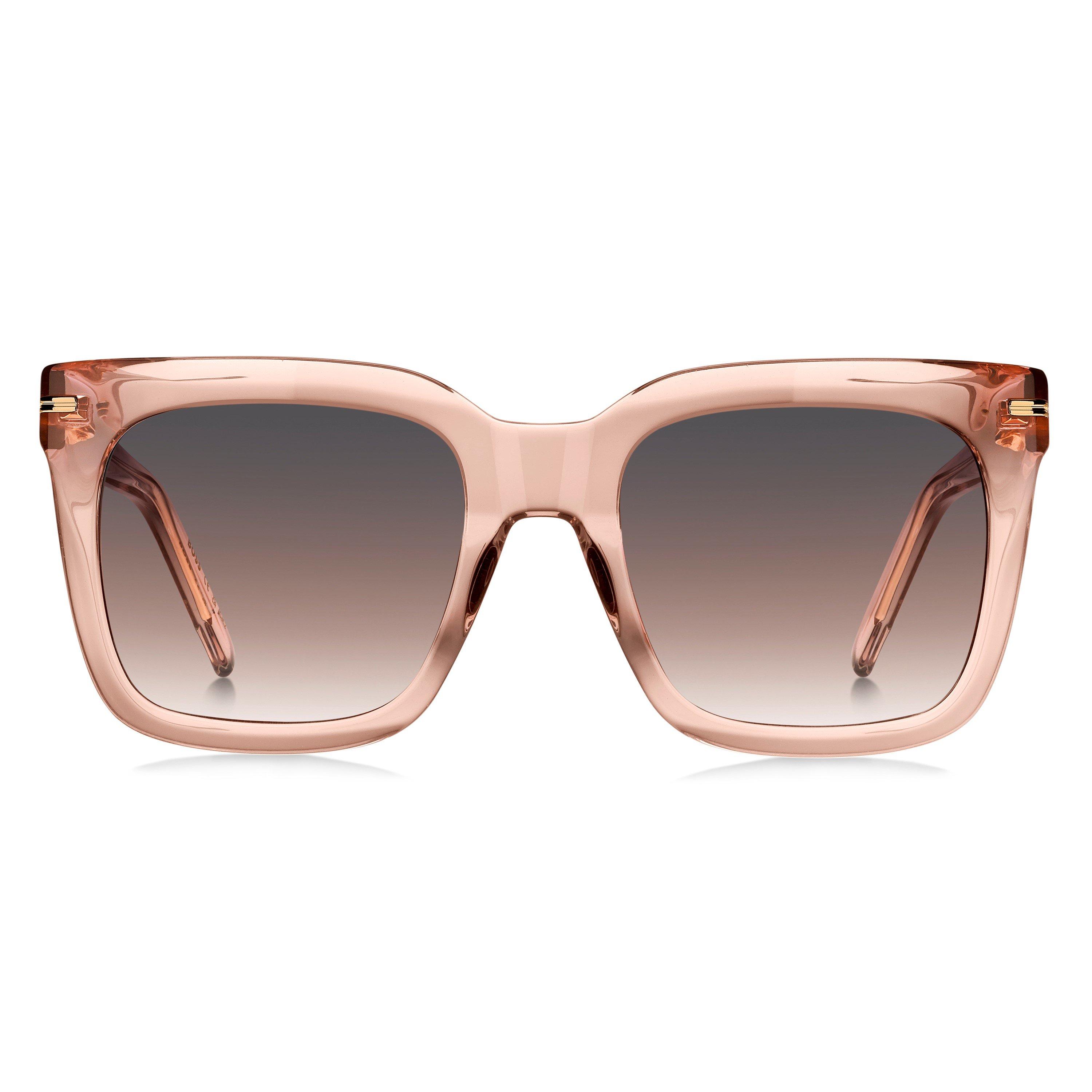 Pink - Boss - Boss Square Ld99 - 2