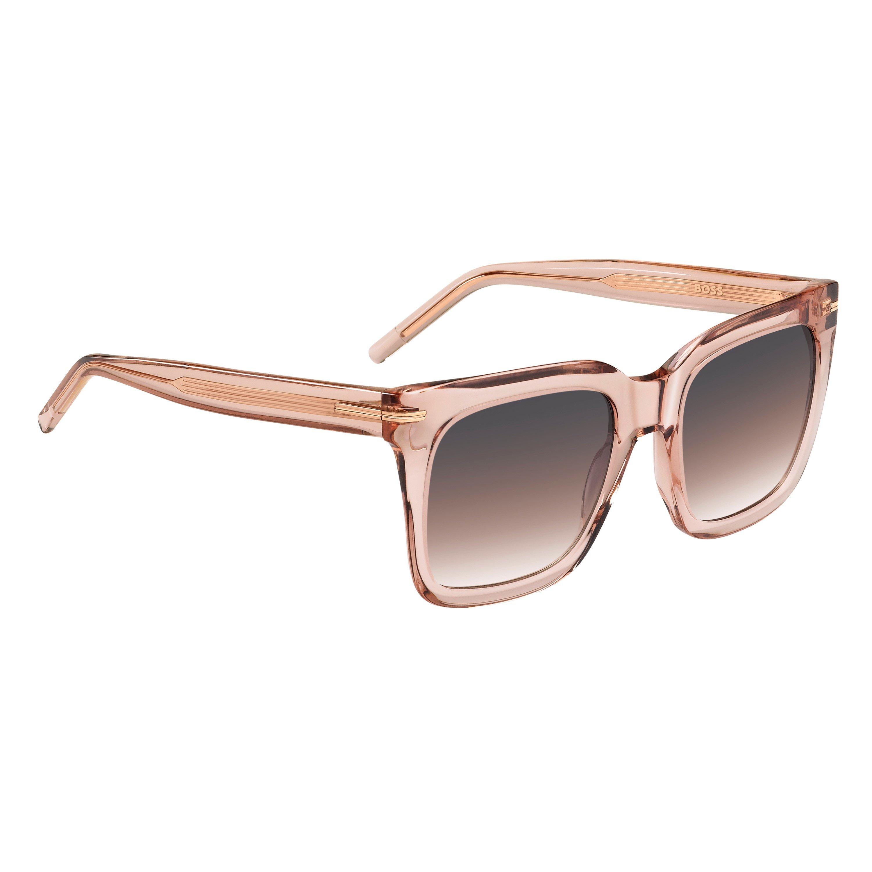 Pink - Boss - Boss Square Ld99 - 3