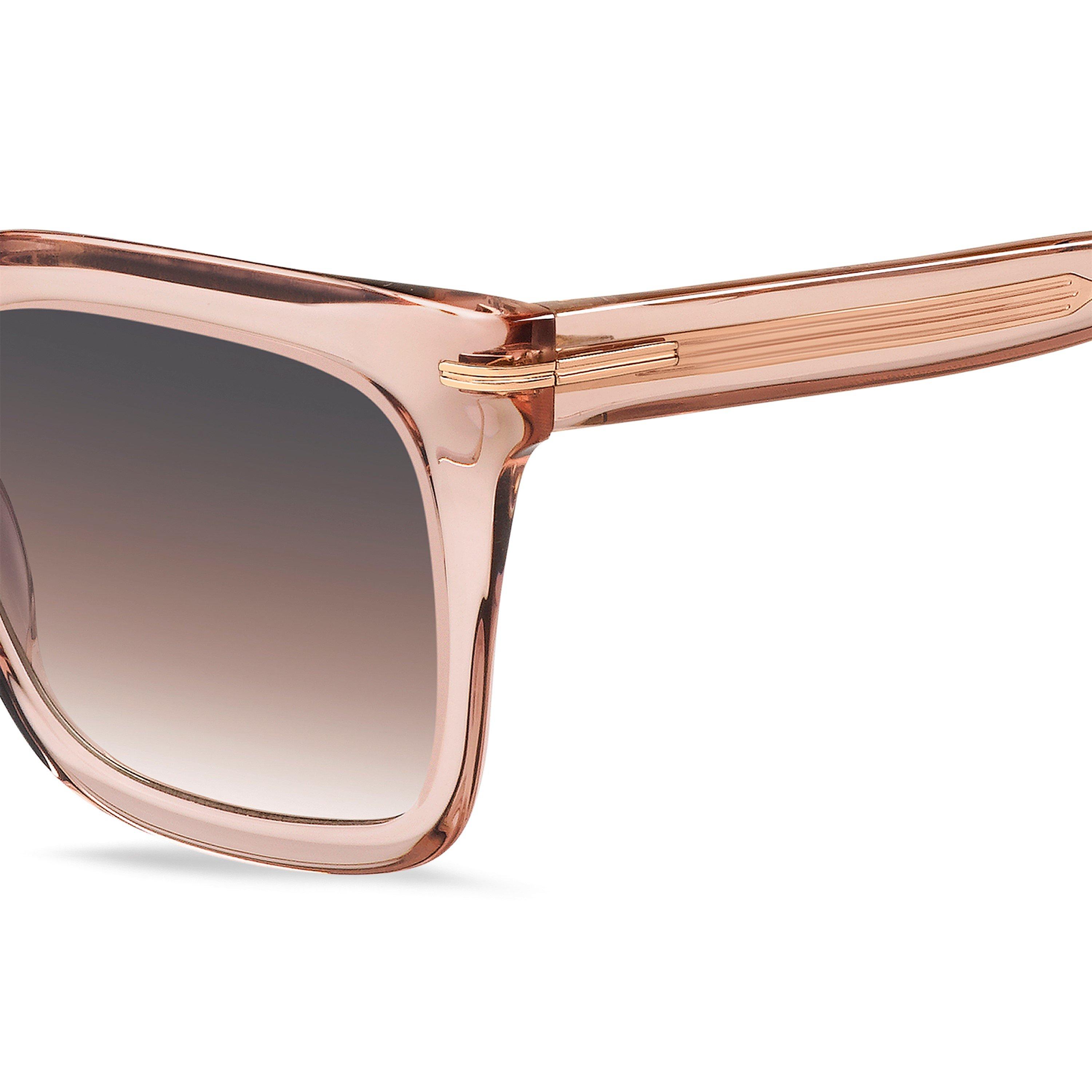 Pink - Boss - Boss Square Ld99 - 4