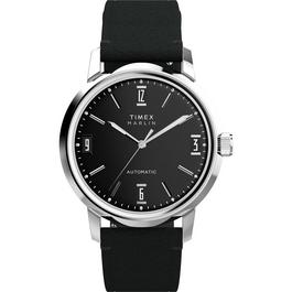 Timex Timex Marlin Watch