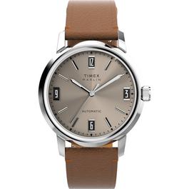 Timex Timex Marlin Watch