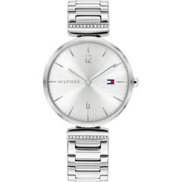 Tommy Hilfiger Ladies  Watch