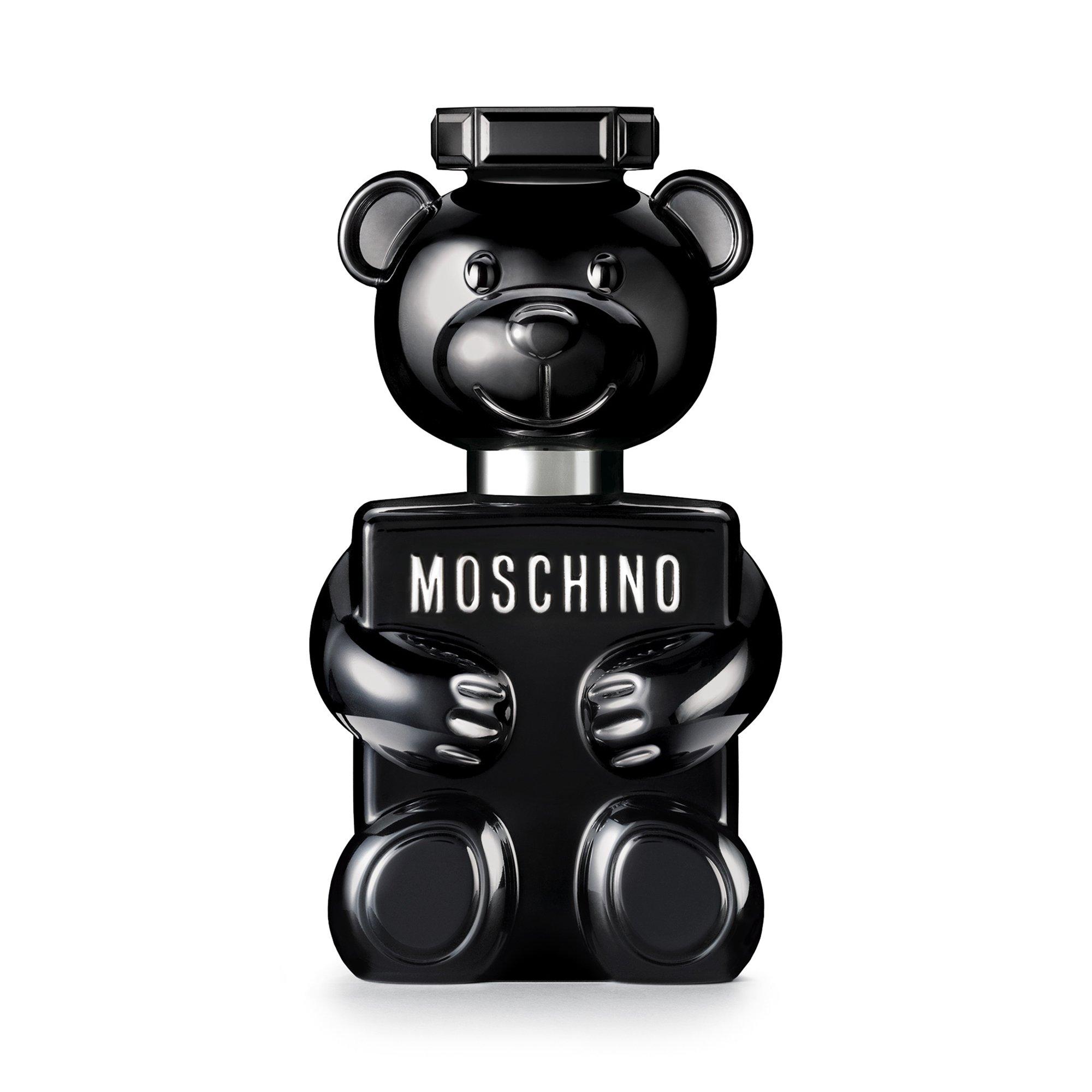 Mist - Moschino - Toy Boy Eau De Parfum - 1