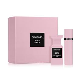 Tom Ford Beauty Rose Prick Eau de Parfum Set