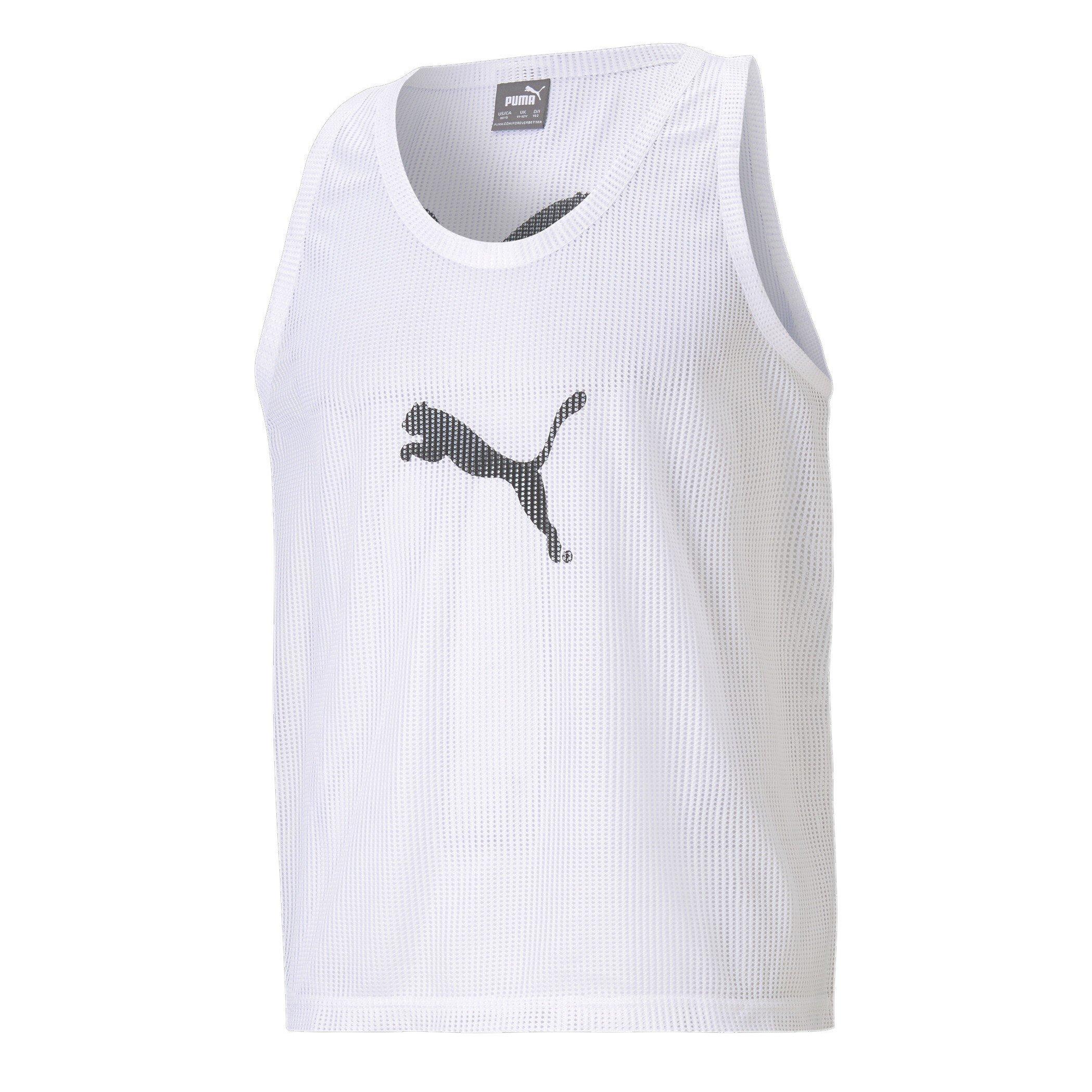Puma Puma Bib Football Mens