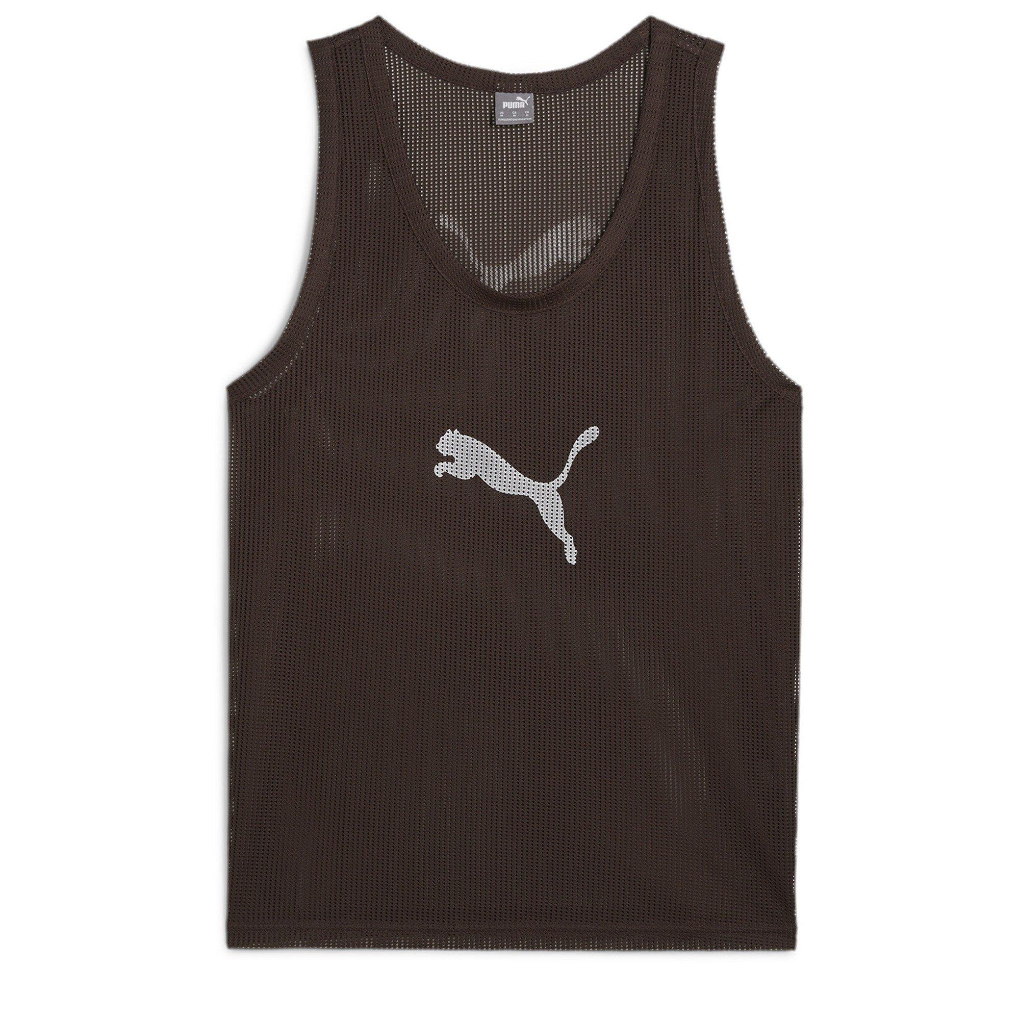 Puma Puma Bib Football Mens